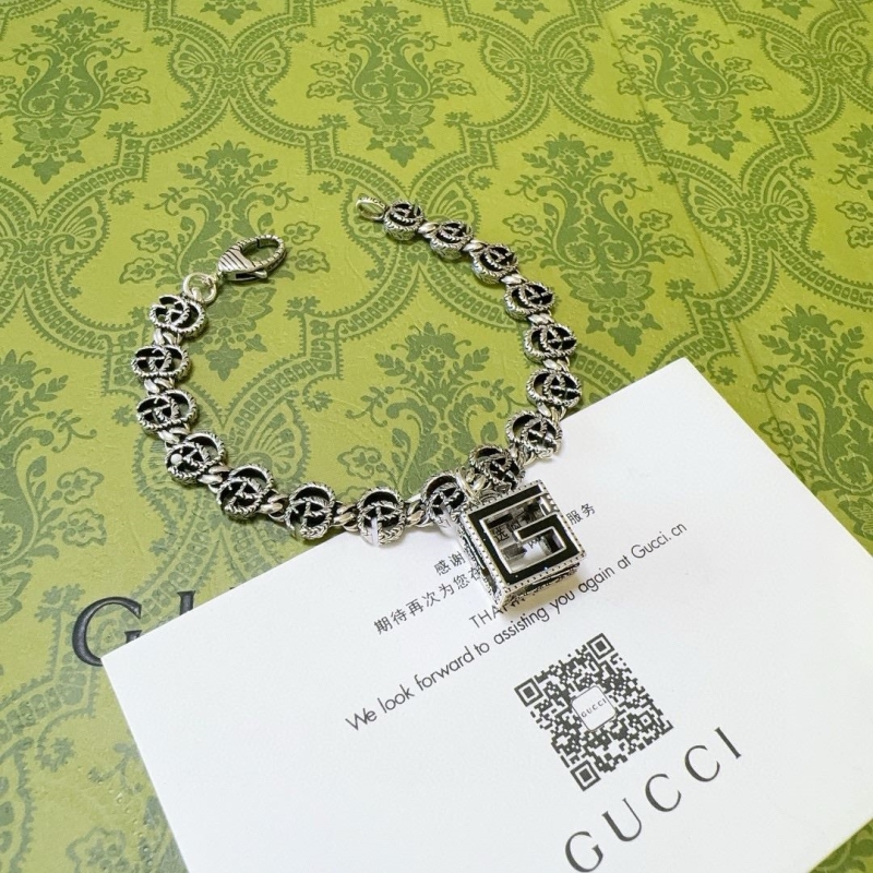 Gucci Bracelets